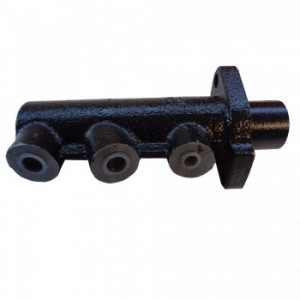 Servo frana pentru buldoexcavator JCB 3CX 4CX 15/920389 - Img 1