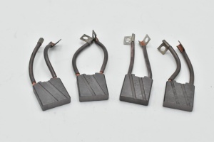 Set 4 perii colectoare 7.8x27.8x30.5mm - Img 2