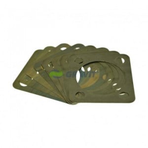 Set distanta John Deere