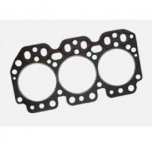 Set garnituri aftermarket pt tractor John Deere