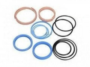 Set garnituri cilindru hidraulic pentru incarcatoare Manitou
