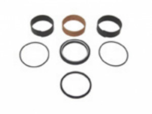 Set garnituri cilindru oblon hidraulic Ama