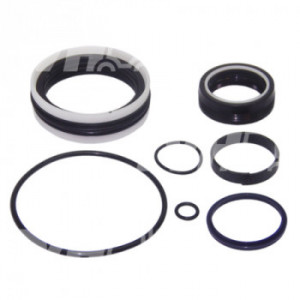 Set garnituri hidraulice incarcator Merlo ROTO40.25MCSS