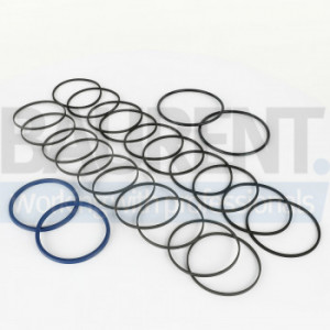 Set garnituri platforma telescopica Genie 75466