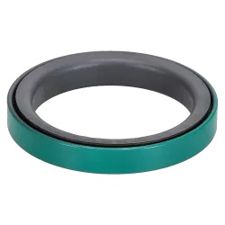 Simering JCB Front crankshaft oil seal 3CX 4CX 320/03119