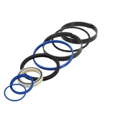 Simering JCB Hydraulic Cylinder Seal Kit 991/00109ALTERNATIVE