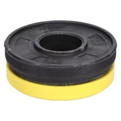 Simering JCB Hydro clamp seal 3CX 4CX 904/09400