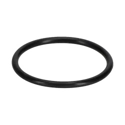 Simering JCB ORING 2401/0216COMPONENT