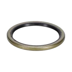 Simering JCB Pin seal 813/00425