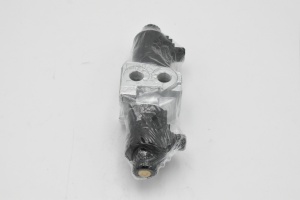 Solenoid Bosch R933002720 - Img 4