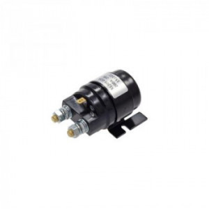 Solenoid de pornire 24V 200A BÃR Cargolift, Sorensen