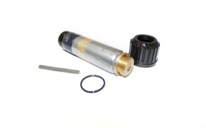 Solenoid mers inainte si inapoi Manitou 702383 - Img 3