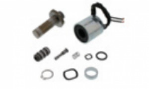 Soneloid pentru nacele Aichi SR21A, SR18-21A(J), ISR60-70(J) și SP18-21A(J)