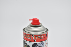 Spray contact 400ml - Img 3