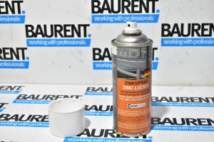 Spray cu zinc 400ml - Img 4