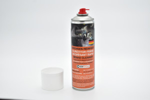 Spray curatitor frana 500ml - Img 3