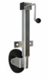 Stabilizator pentru nacela Nifty 120T, 120H(TM34H), 170 REF 151TA1862