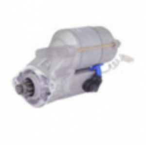 Starter pentru nacela Manitou 165TA4370