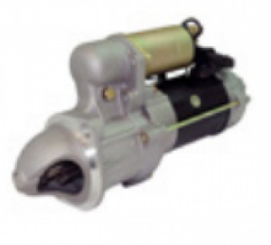 Starter pentru nacele Aichi 165TA3858