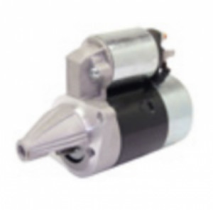 Starter pentru nacele Teupen 163TA8066
