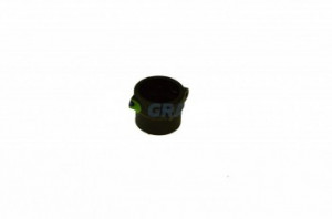 Stecher pentru conducte pentru tractor John Deere