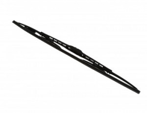 Stergator pentru geam cabina spate pentru buldoexcavator JCB 3CX 4CX 1997-2001