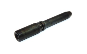 Știft injector Manitou 795974 - Img 3