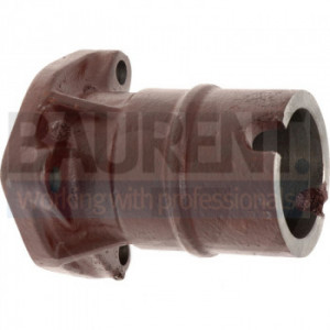 Stut de esapament Granit pentru tractor Case IH