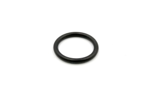 Supapa cutie viteze Manitou 403405