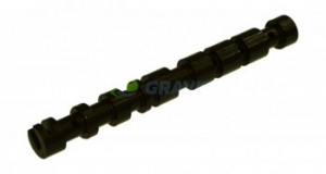 Supapa de control John Deere pentru tractoare