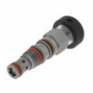 Supapa de control pentru nacele Genie GS-2046, Z-25/8, GS-1530