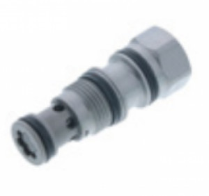 Supapa de echilibrare 3300 PSI pentru nacele Genie S-60, S-120, S-100, Z-80/60