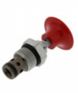 Supapa de presiune pentru nacela JLG 450A, 1200SJP, E600, 1250AJP, 800S,