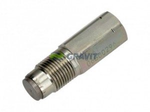 Supapa de siguranta pentru tractoare John Deere