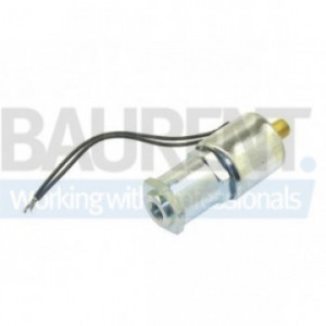 Supapa inchidere electrica nacela ridicatoare JLG 123296