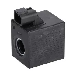 Supapa JCB Coil for wheel control valve 3CX 4CX Loaders 25/222645