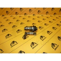 Supapa JCB MRV overload valve 3CX 4CX 920/01680