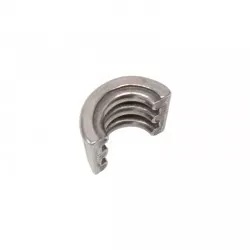 Supapa JCB Valve cotter DieselMax / EcoMax 320/03528