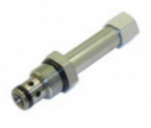 Supapa pentru nacele Genie GS-2668 DC, GS-2668 RT, GS-3390, GS-84