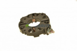 Suport perie ptr tractoare John Deere