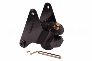 Suport platforma nacela articulata JLG 1001103095 740AJ, 800A, 800AJ - Img 2