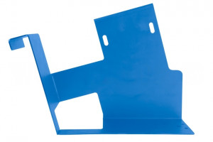 Suport telecomanda nacela Genie T114397 - Img 2