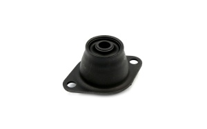 Tampon motor Manitou 77035