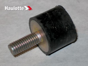 Tampon motor pentru nacela diesel Haulotte