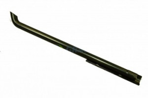 Teava de esapament RE241953 pentru tractor John Deere