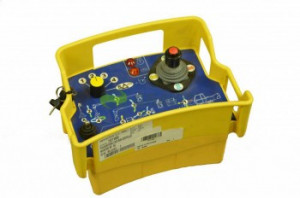 Telecomanda Manitou 737105