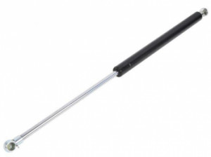 Telescop capotaj nacele Genie GS2668RT, GS3268RT, Z45-25JRT, S45, S65, S85.