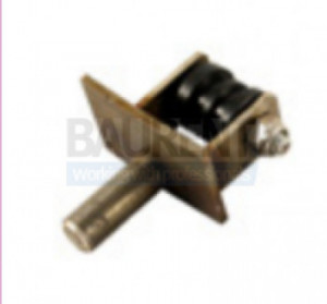 Tensionator lant WMT pentru UVL855EVO rampa hidraulica BRAUN