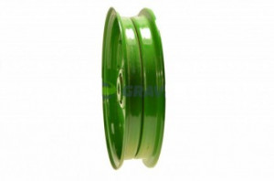 Tensor pentru tractoare John Deere