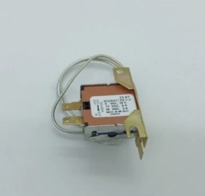 Termostat aer conditionat Manitou 603234